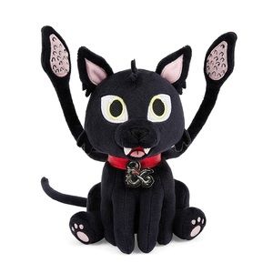 DnD: Honor Among Thieves Displacer Beast Plush